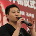 欧美日韩精品一区二区三区视频播放
